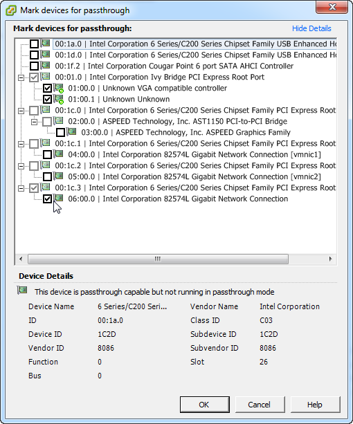 Passive Scanning Two Ways - How-Tos for the Holidays 